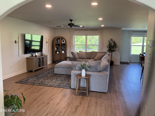 7921 Bud Hawkins Rd, Corryton, TN 37721 - photo 40