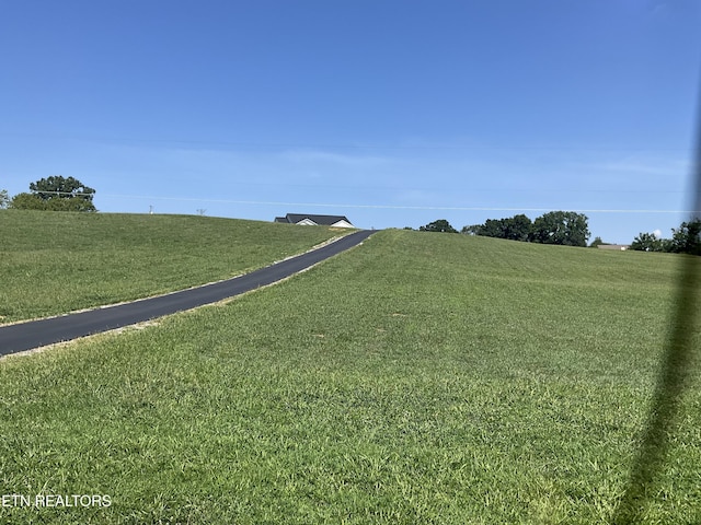 7921 Bud Hawkins Rd, Corryton, TN 37721 - photo 1