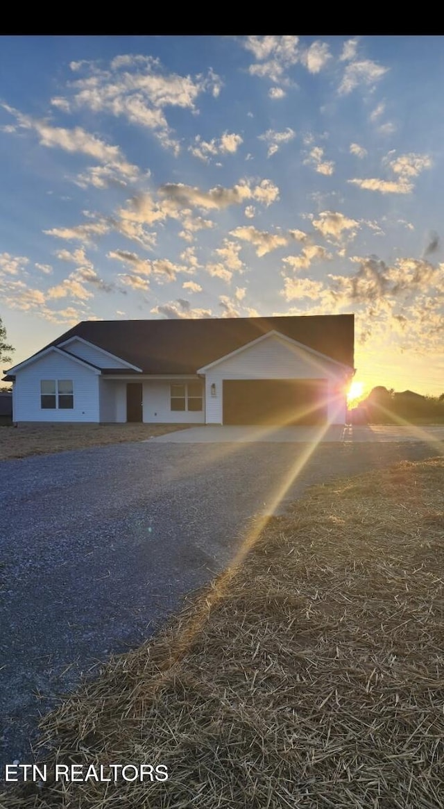 7921 Bud Hawkins Rd, Corryton, TN 37721 - photo 44