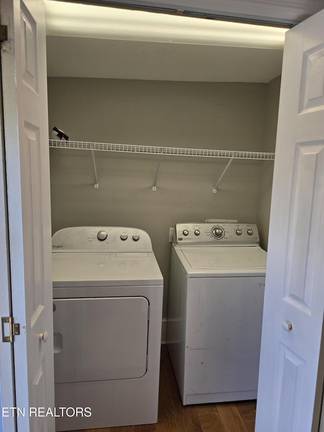 318 E Oak Hill Ave, Knoxville, TN 37917 - photo 14