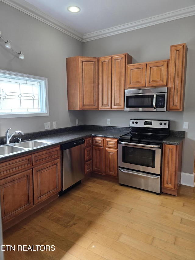 318 E Oak Hill Ave, Knoxville, TN 37917 - photo 12
