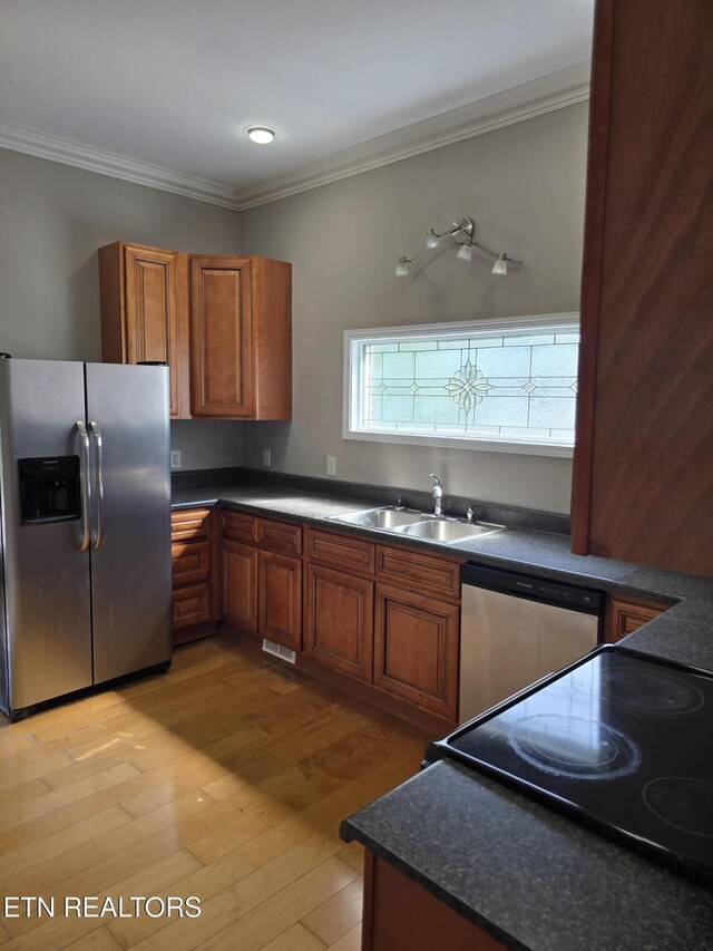 318 E Oak Hill Ave, Knoxville, TN 37917 - photo 13