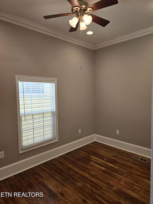 318 E Oak Hill Ave, Knoxville, TN 37917 - photo 10