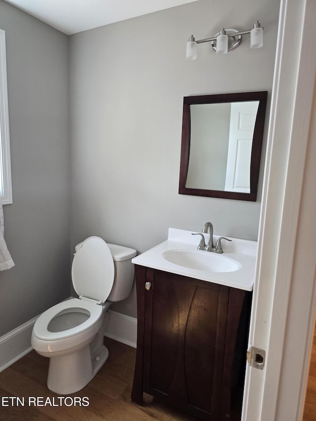 318 E Oak Hill Ave, Knoxville, TN 37917 - photo 6