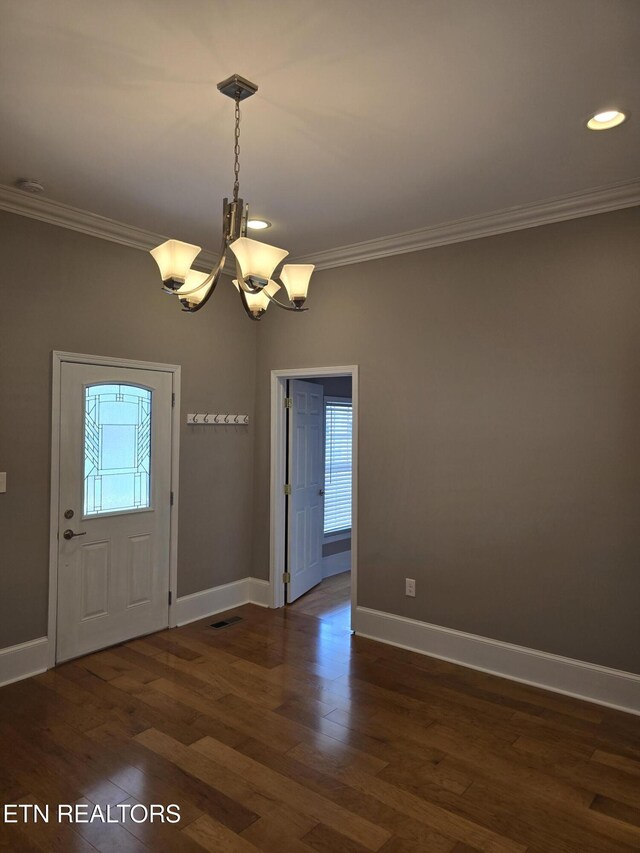 318 E Oak Hill Ave, Knoxville, TN 37917 - photo 4