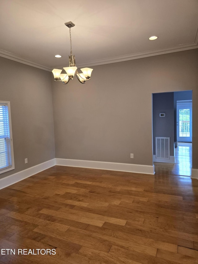 318 E Oak Hill Ave, Knoxville, TN 37917 - photo 5