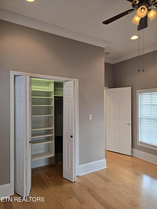 318 E Oak Hill Ave, Knoxville, TN 37917 - photo 8
