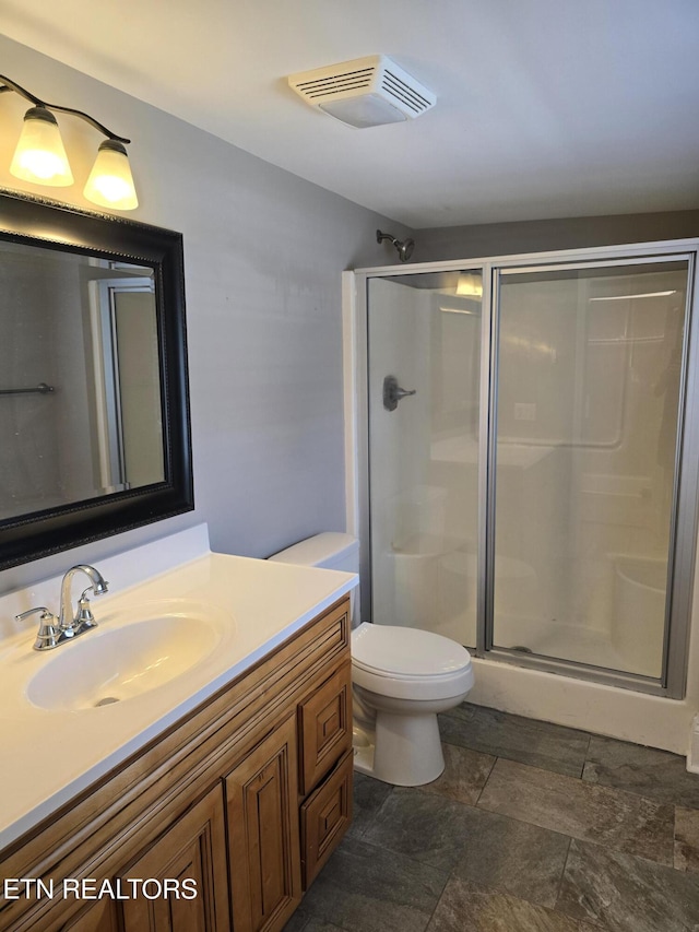 320 E Oak Hill Ave, Knoxville, TN 37917 - photo 15