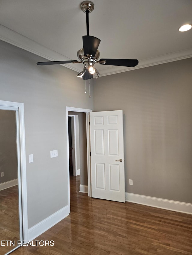 320 E Oak Hill Ave, Knoxville, TN 37917 - photo 10