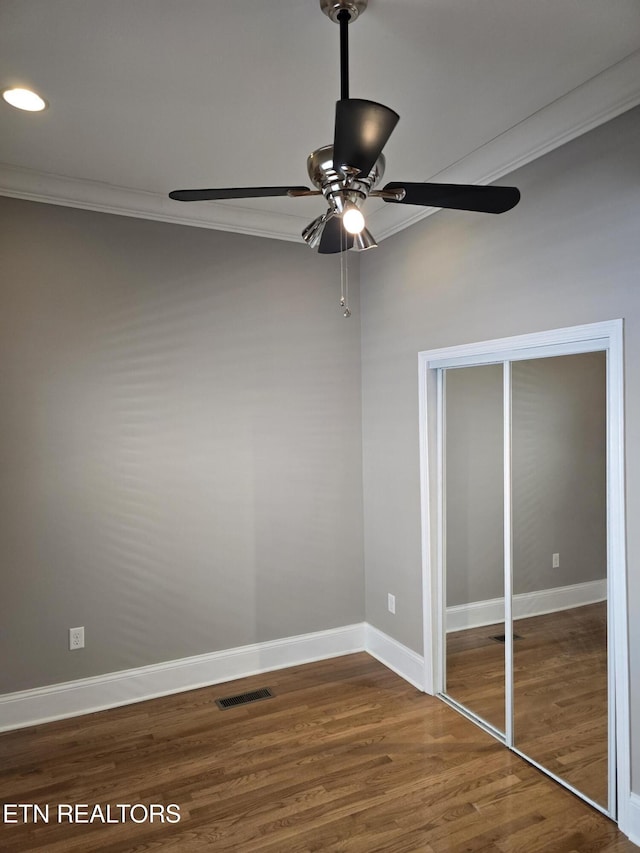 320 E Oak Hill Ave, Knoxville, TN 37917 - photo 11