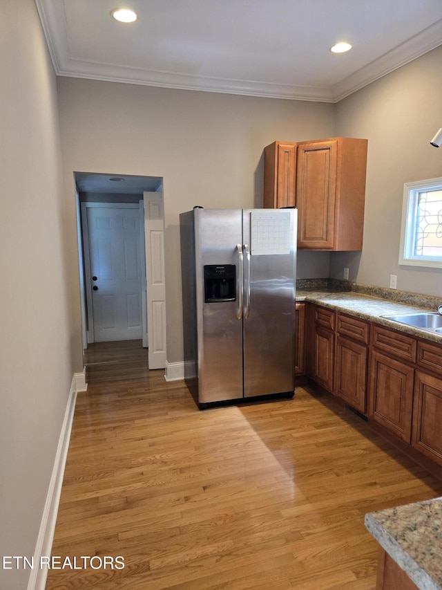 320 E Oak Hill Ave, Knoxville, TN 37917 - photo 12
