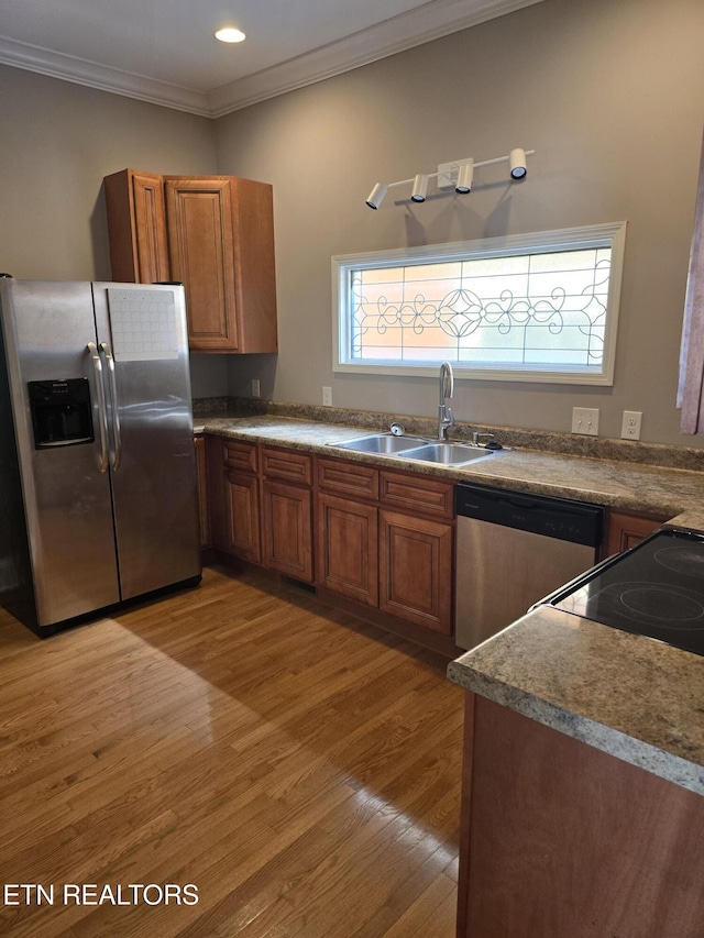 320 E Oak Hill Ave, Knoxville, TN 37917 - photo 13