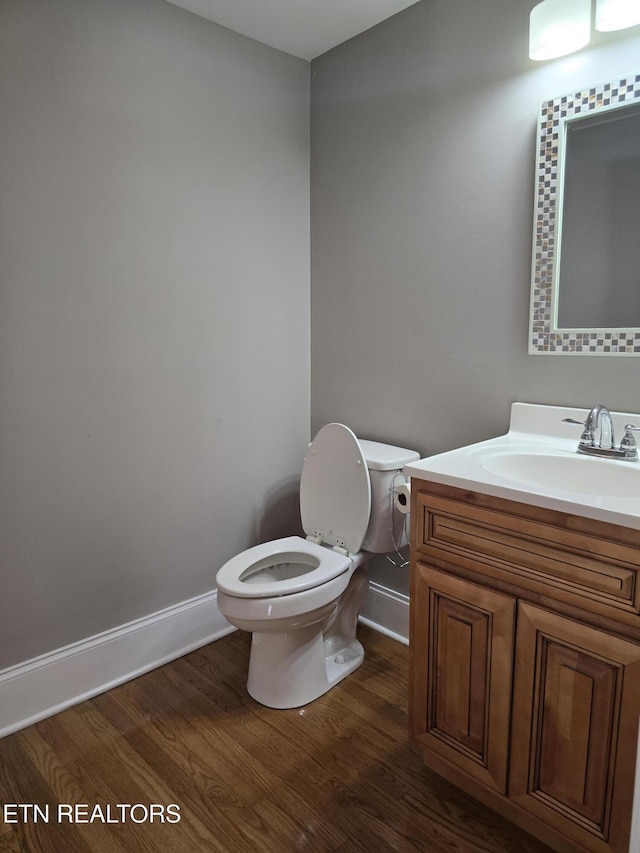 320 E Oak Hill Ave, Knoxville, TN 37917 - photo 9