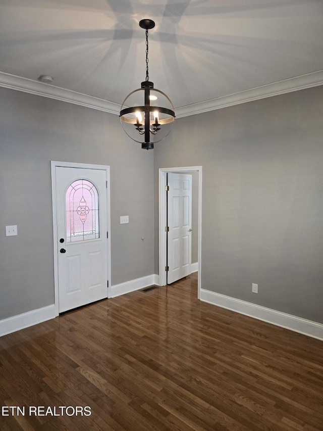 320 E Oak Hill Ave, Knoxville, TN 37917 - photo 5