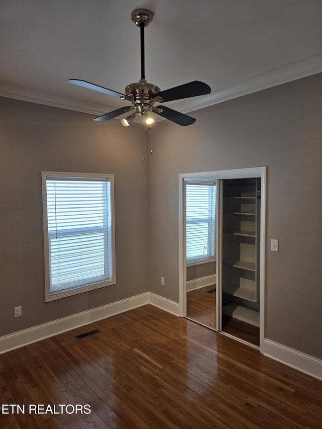 320 E Oak Hill Ave, Knoxville, TN 37917 - photo 8