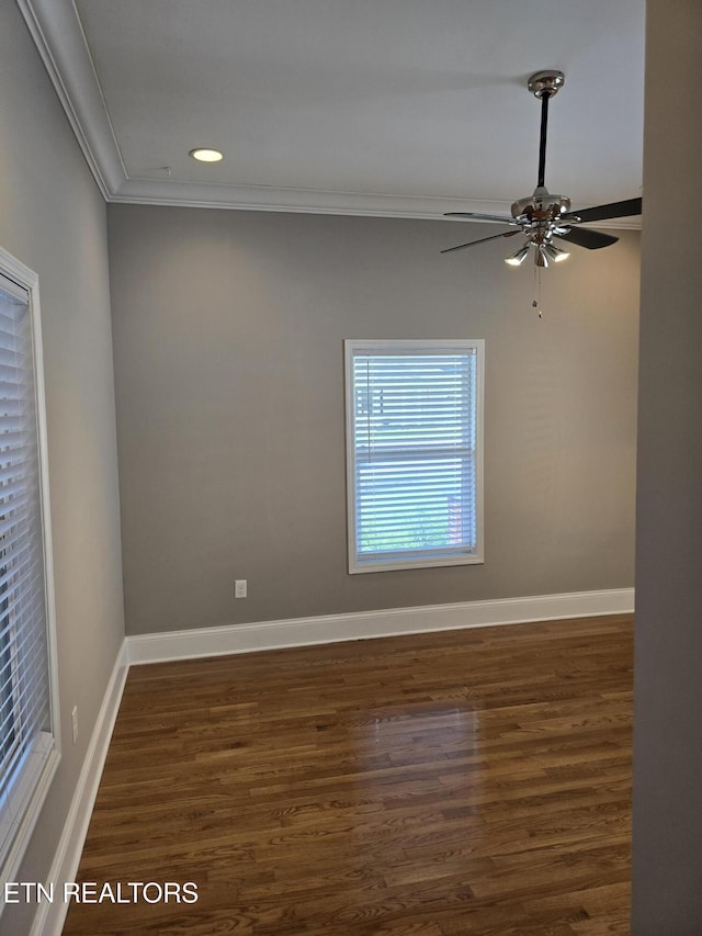 320 E Oak Hill Ave, Knoxville, TN 37917 - photo 7
