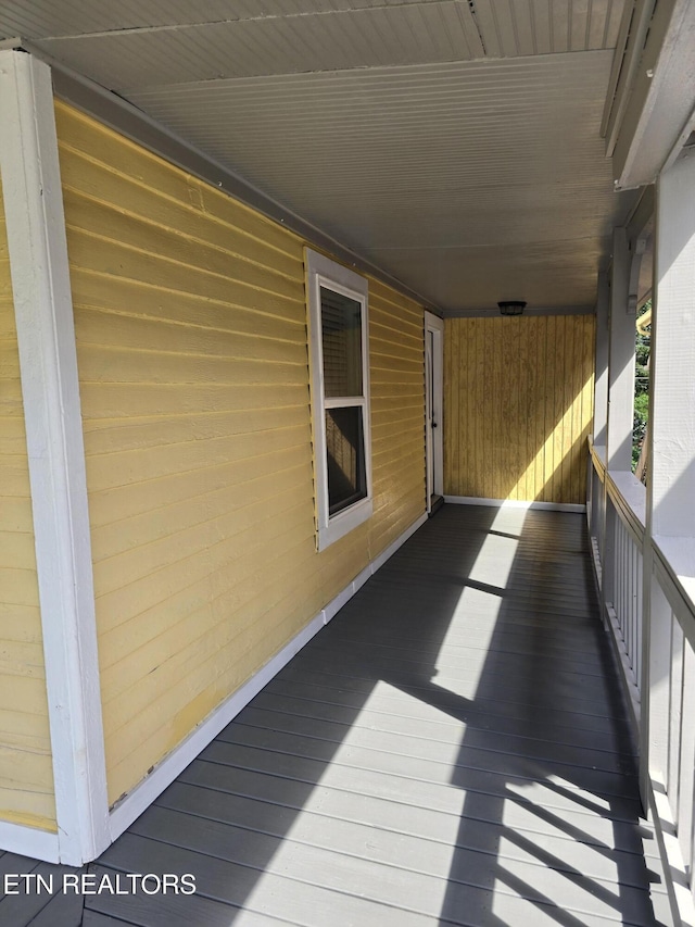 320 E Oak Hill Ave, Knoxville, TN 37917 - photo 4