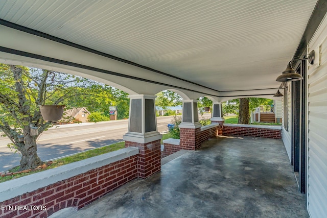 717 N Charles Seivers Blvd, Clinton, TN 37716 - photo 6