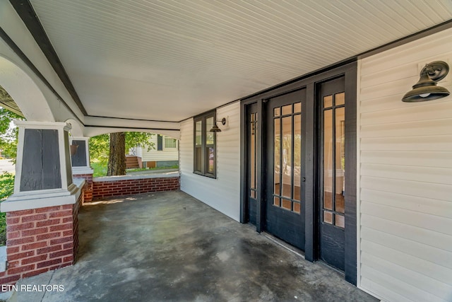 717 N Charles Seivers Blvd, Clinton, TN 37716 - photo 7