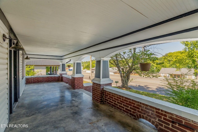 717 N Charles Seivers Blvd, Clinton, TN 37716 - photo 8