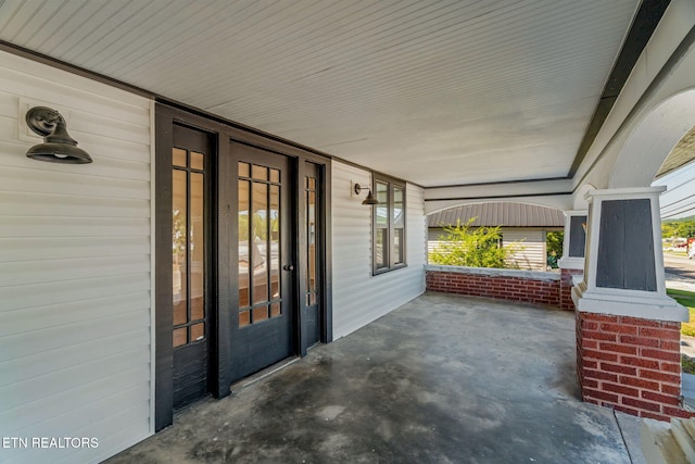 717 N Charles Seivers Blvd, Clinton, TN 37716 - photo 9