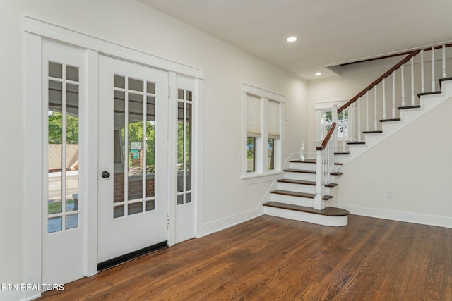 717 N Charles Seivers Blvd, Clinton, TN 37716 - photo 10