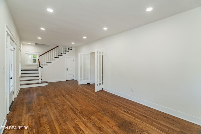 717 N Charles Seivers Blvd, Clinton, TN 37716 - photo 11
