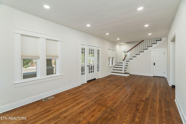 717 N Charles Seivers Blvd, Clinton, TN 37716 - photo 12