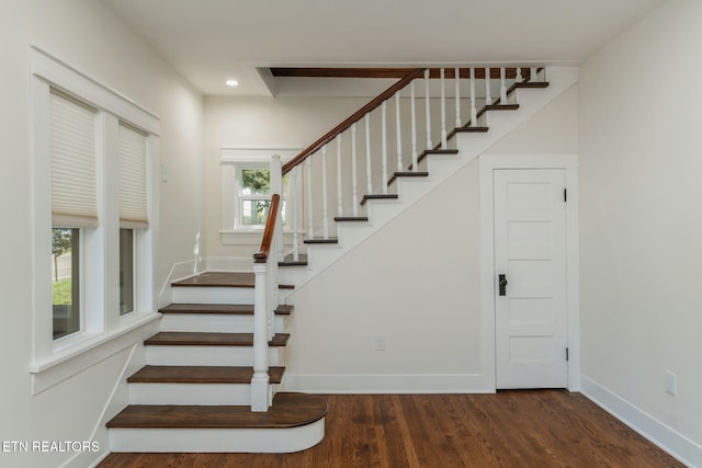 717 N Charles Seivers Blvd, Clinton, TN 37716 - photo 15