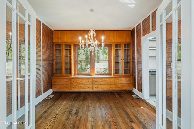 717 N Charles Seivers Blvd, Clinton, TN 37716 - photo 18