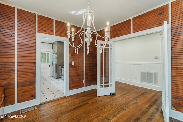 717 N Charles Seivers Blvd, Clinton, TN 37716 - photo 19