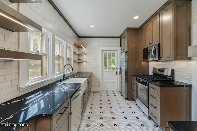 717 N Charles Seivers Blvd, Clinton, TN 37716 - photo 20