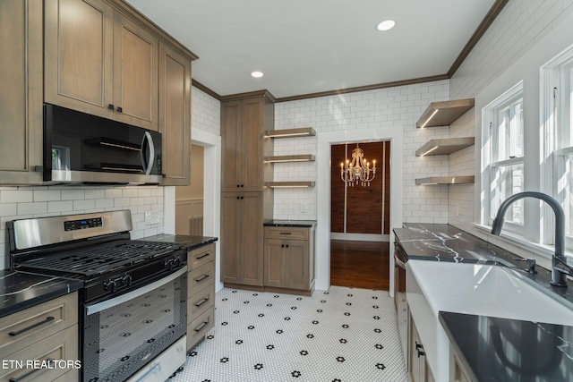 717 N Charles Seivers Blvd, Clinton, TN 37716 - photo 22