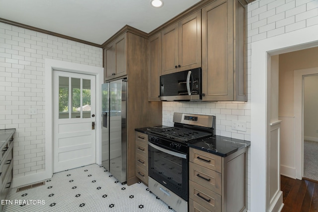 717 N Charles Seivers Blvd, Clinton, TN 37716 - photo 23