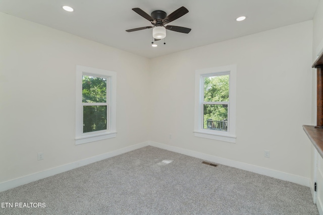 717 N Charles Seivers Blvd, Clinton, TN 37716 - photo 24