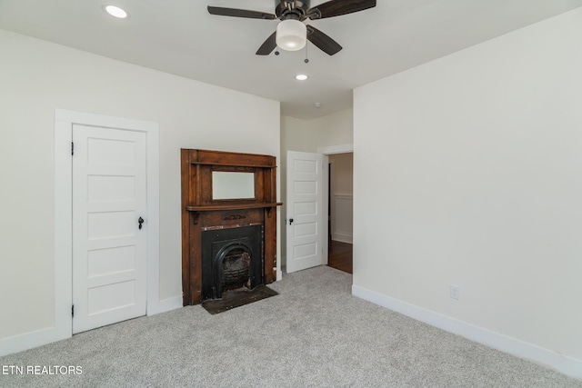 717 N Charles Seivers Blvd, Clinton, TN 37716 - photo 25