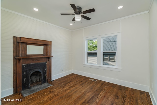 717 N Charles Seivers Blvd, Clinton, TN 37716 - photo 27