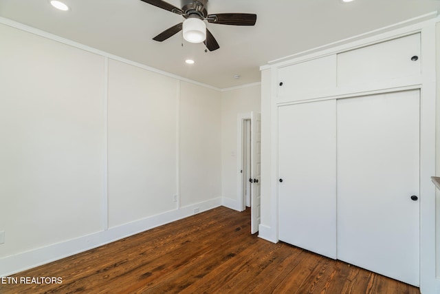 717 N Charles Seivers Blvd, Clinton, TN 37716 - photo 28
