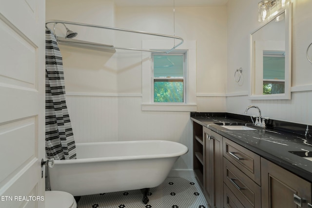 717 N Charles Seivers Blvd, Clinton, TN 37716 - photo 31