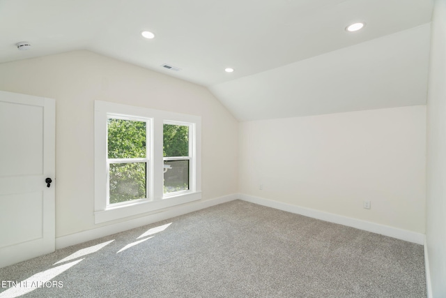 717 N Charles Seivers Blvd, Clinton, TN 37716 - photo 33