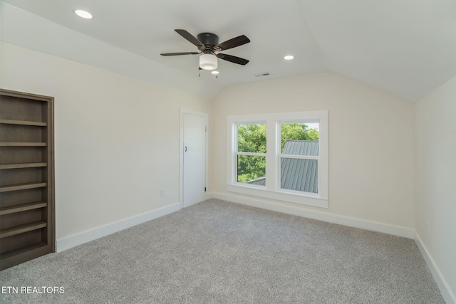 717 N Charles Seivers Blvd, Clinton, TN 37716 - photo 34