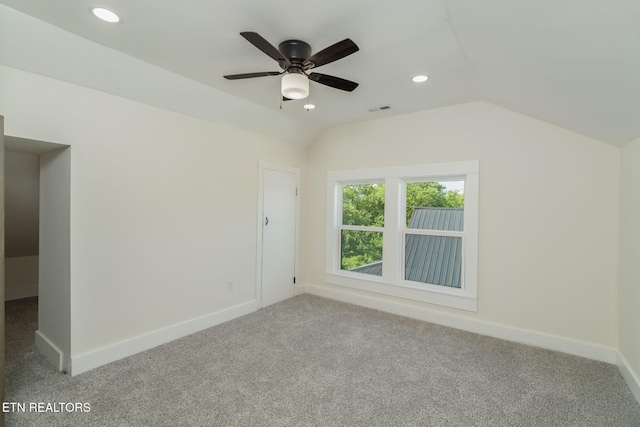 717 N Charles Seivers Blvd, Clinton, TN 37716 - photo 35