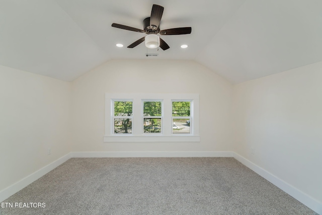 717 N Charles Seivers Blvd, Clinton, TN 37716 - photo 40