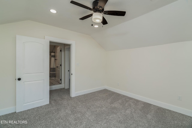 717 N Charles Seivers Blvd, Clinton, TN 37716 - photo 41