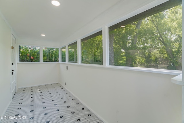 717 N Charles Seivers Blvd, Clinton, TN 37716 - photo 43