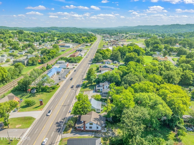 717 N Charles Seivers Blvd, Clinton, TN 37716 - photo 47