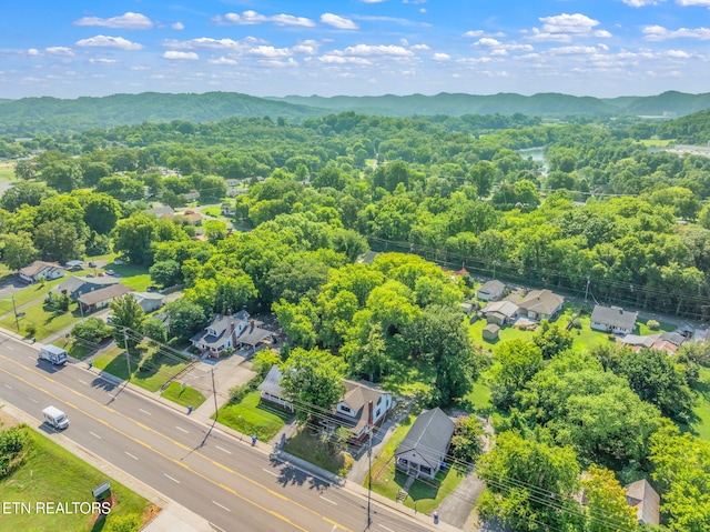 717 N Charles Seivers Blvd, Clinton, TN 37716 - photo 48
