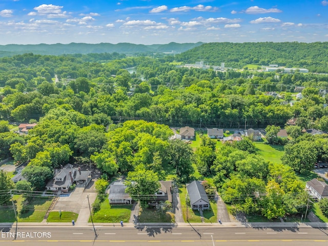 717 N Charles Seivers Blvd, Clinton, TN 37716 - photo 49