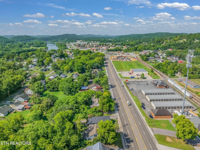 717 N Charles Seivers Blvd, Clinton, TN 37716 - photo 50
