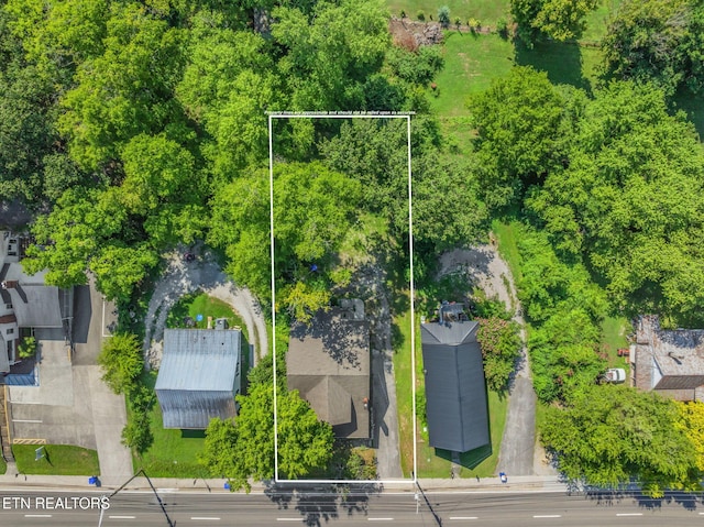 717 N Charles Seivers Blvd, Clinton, TN 37716 - photo 51